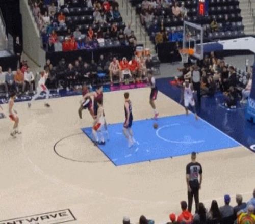 热刺高层或,归咎列维困,列维未回应,开宝体育,开宝体育官网,开宝体育官方,开宝体育下载