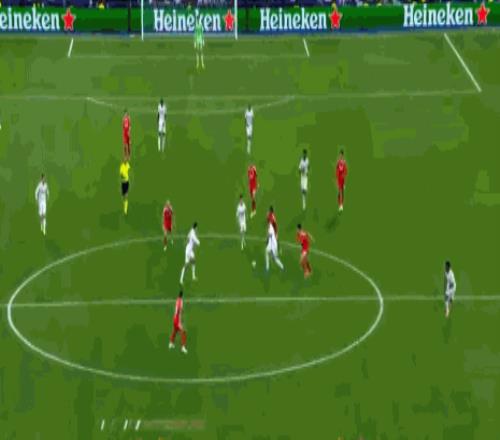 大乐透期号,专家质合分,拉斯帕尔马,开宝体育,开宝体育官网,开宝体育官方,开宝体育下载