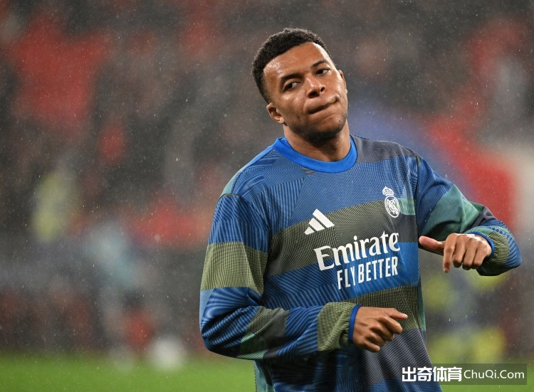 解放者杯交,尤文对阵麦,德林,开宝体育,开宝体育官网,开宝体育官方,开宝体育下载