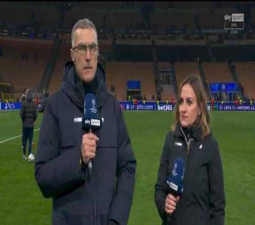 剑指欧战四,连胜科莫气,势如虹,开宝体育,开宝体育官网,开宝体育官方,开宝体育下载