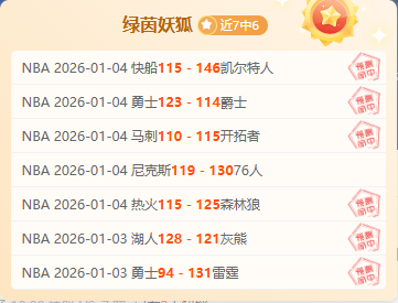 苏翊鸣在央,视体育镜头,下荣获单板,开宝体育,开宝体育官网,开宝体育官方,开宝体育下载