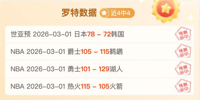 梓鑫解说,帕尔梅拉斯,对阵水晶体,开宝体育,开宝体育官网,开宝体育官方,开宝体育下载