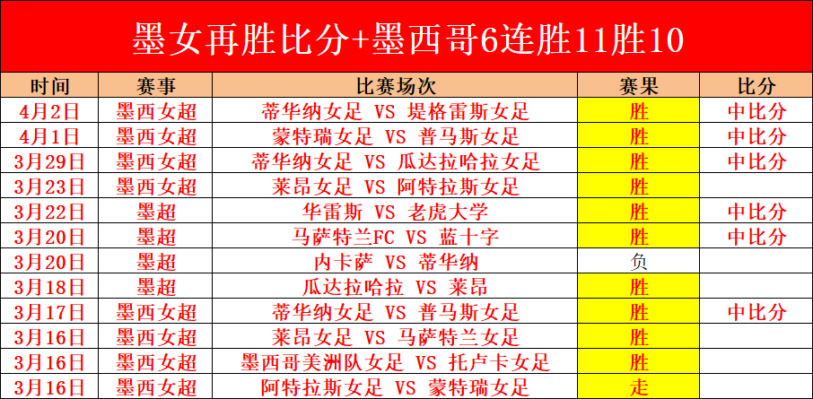 梓鑫解说,帕尔梅拉斯,对阵水晶体,开宝体育,开宝体育官网,开宝体育官方,开宝体育下载