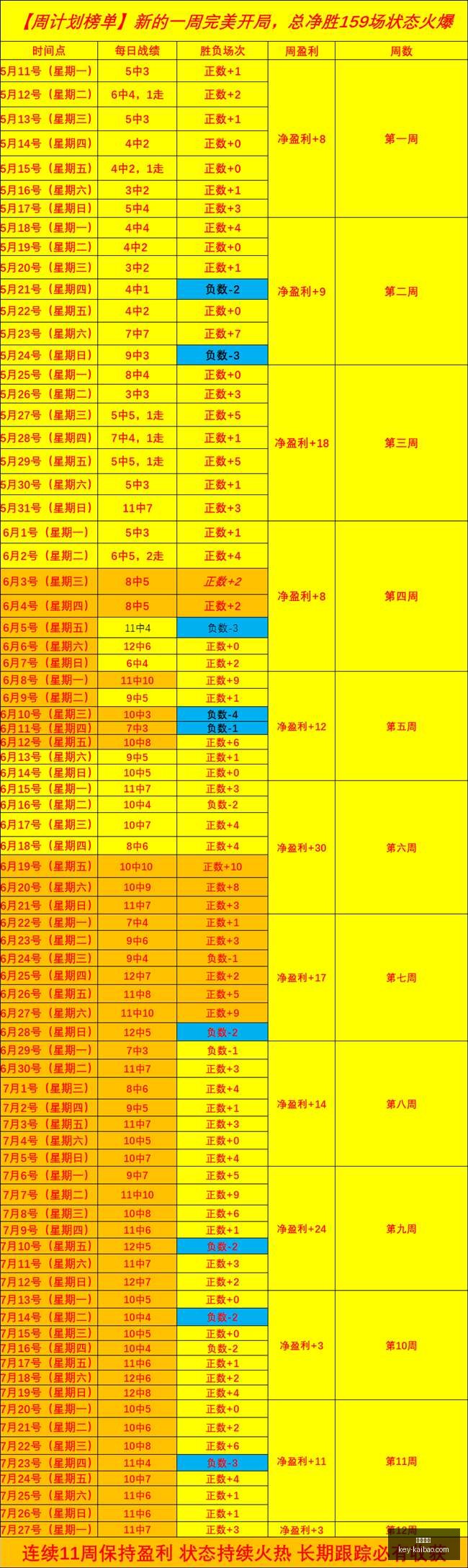 开宝体育,开宝体育官网,开宝体育App,开宝体育官网,开宝体育App,开宝体育直播,开宝体育入口,开宝体育中心