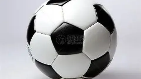 书豪直言库克和威少最具挑战性，美媒点赞CBA生活轻松不少