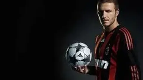 张颂文鼓舞马嘉祺：勿失信心勇往直前