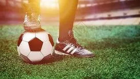 王子异与简单快乐文化经纪合约期满，携手之旅告一段落