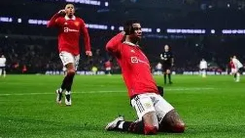 张柏芝两子难得现身，13岁长子已超母身高半头