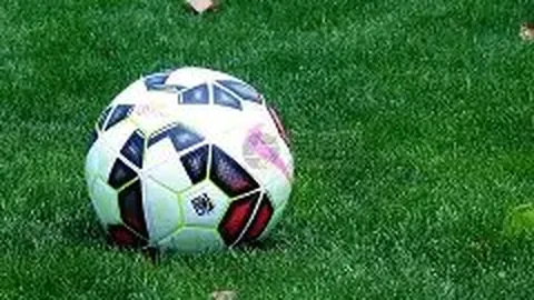 开宝体育 产品 034859 u5k