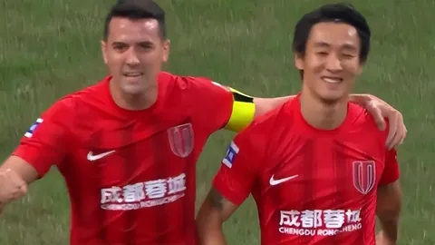 北京冬奥志愿者招募已满月，报名者超63万