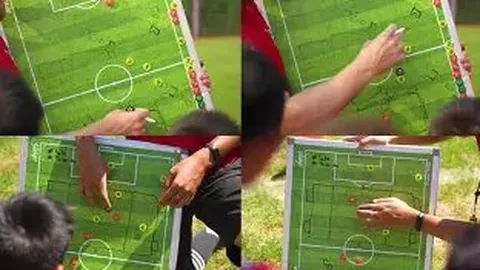 开宝体育 产品 034805 45u