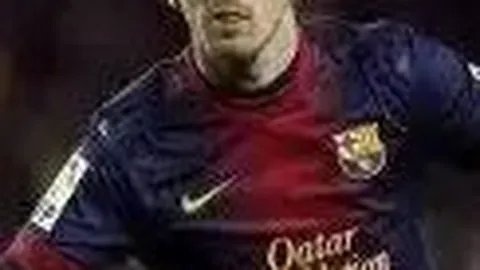 王钰栋月底集结备战，全力冲刺乙级联赛！揭秘：青春战士将闪耀U21赛场！