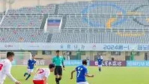 开宝体育 产品 034913 9p2