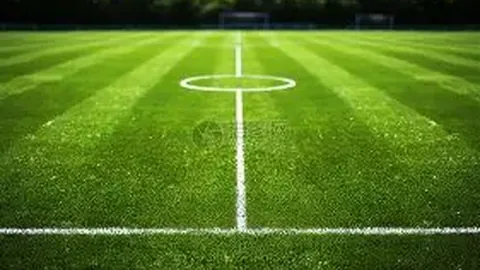 赵英俊因病离世，揭秘其生平与演艺历程