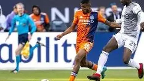 开宝体育 产品 111859 rff