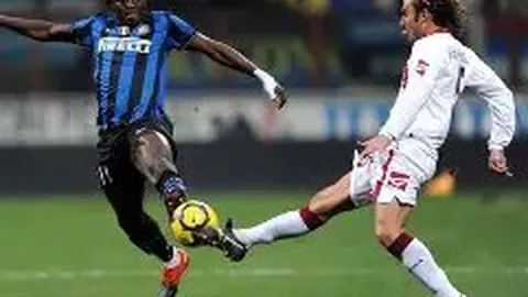 开宝体育 产品 112122 qcq