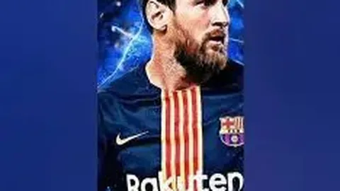 开宝体育 产品 112101 y74