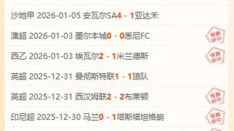 博洛尼亚主场能否迎来胜利狂欢？一触即发！