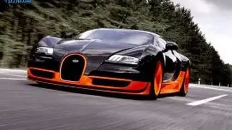 开宝体育 产品 084049 3dr