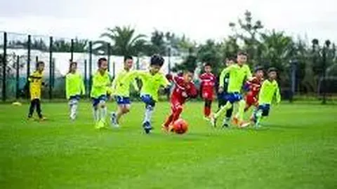 开宝体育 产品 084150 okb