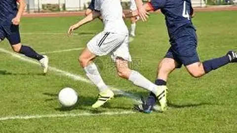 科隆战局初现曙光，客队前景看好，却暗藏变数，意外翻盘在即？