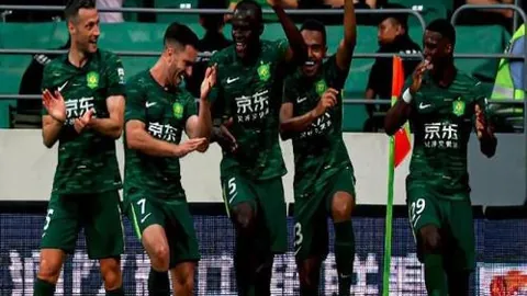 开宝体育 产品 084127 mmm