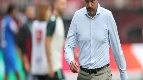 开宝体育 产品 084237 tbp