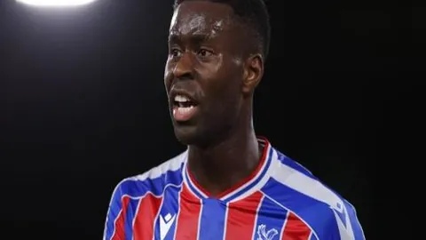 激情对决！英超巅峰德比盛宴，独家内幕等你解锁！🎉🔥免费福利，不容错过！