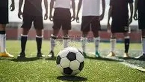 节后返岗，牢记“四不”守则——国家安全机关诚挚提示