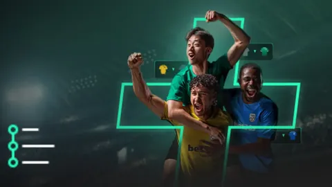 李海潮委员呼吁关注医疗挑战，为医疗行业发展贡献智慧