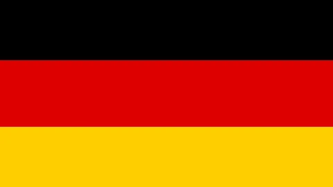 西班牙荣耀巅峰：小久保玲央领衔逐梦竞技场