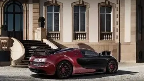 曼联点球负于富勒姆，齐尔克泽失关键点球遗憾告负