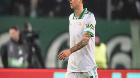 2022-2023赛季意甲联赛第4轮亮点集锦回顾