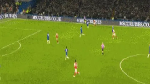 沙特2034年世界杯在望，雄心壮志展宏图