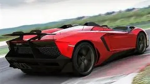 曼联新帅挑战严峻，阿森纳数据显强势反攻