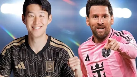 中国世预赛遭澳大利亚2-0逆转，丧失直接晋级资格