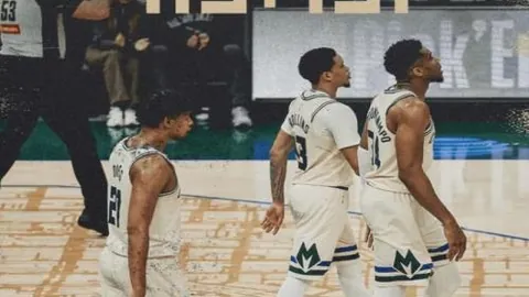 乒乓球混合团体赛圆满收官，期待奥运新篇章