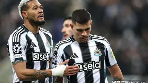 罗德里谈加盟皇马：顶级俱乐部邀请，将考虑曼城