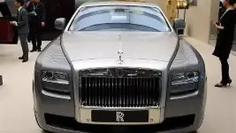 《使命召唤》核危机小镇“核弹镇”神秘现身，战场惊爆