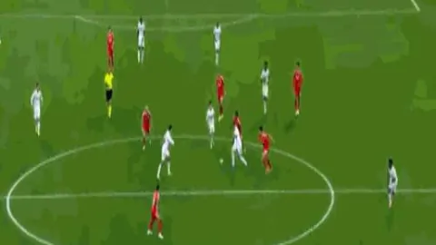 大乐透期号专家质合分析：拉斯帕尔马斯主场推荐前区十码