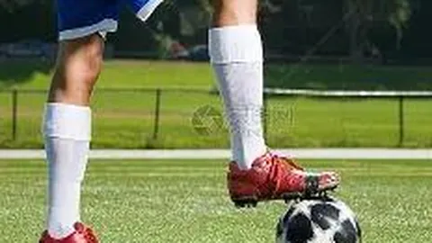 天津先行者男篮主场击败宁波町渥，120-115险胜CBA赛事