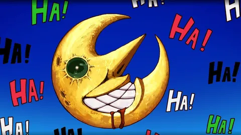 剑指欧战四连胜科莫气势如虹，都灵三连败路在何方？