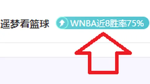 邁阿密國際引進阿爾巴工程進度滿足99%