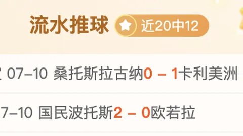 开宝体育，开宝体育官网， 125919