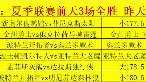 开宝体育 125428