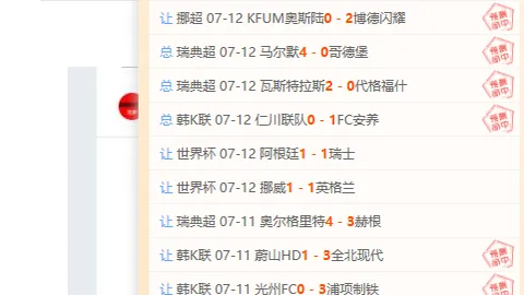开宝体育，开宝体育App， 131956 0