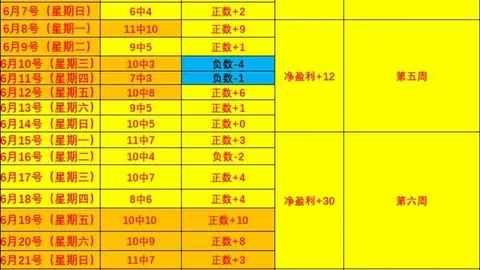 开宝体育，开宝体育App， 144255 2