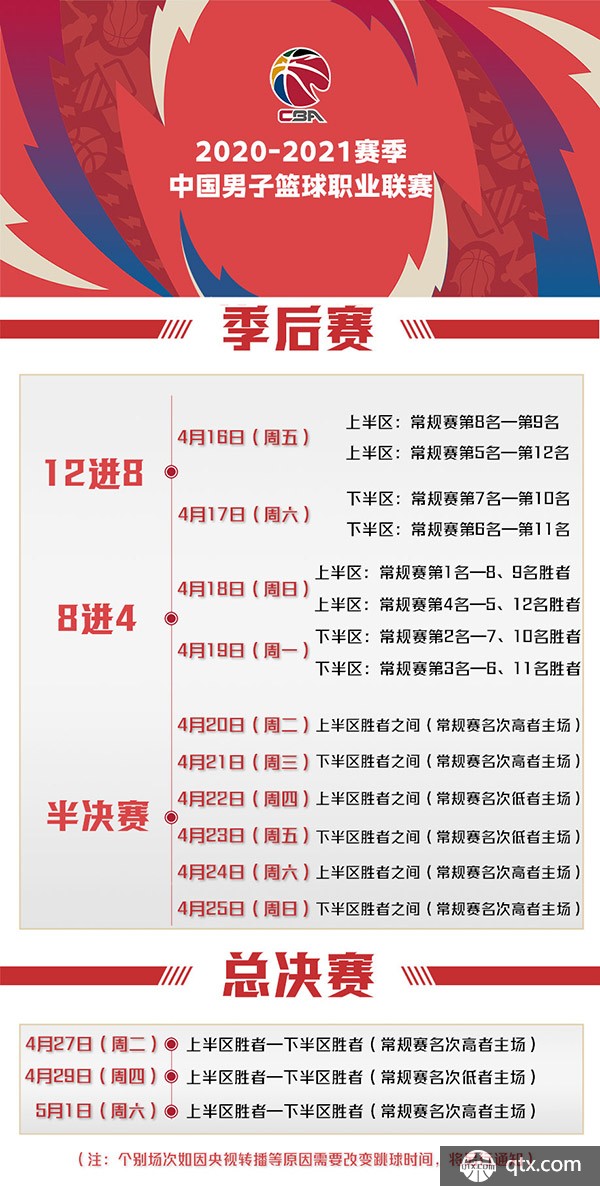 合作努力