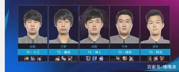 最高人民法